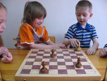 file/photogallery/programmi/chess01.jpg